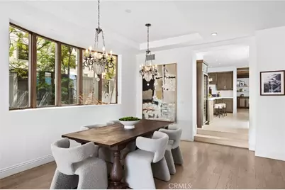222 Orchid Avenue, Corona del Mar, CA 92625 - Photo 14