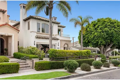 222 Orchid Avenue, Corona del Mar, CA 92625 - Photo 2