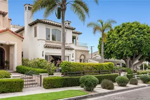 222 Orchid Ave, Corona del Mar, CA 92625 - Photo 2