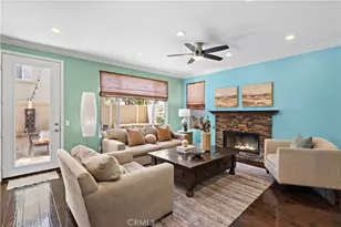 5 Lyon Ridge, Aliso Viejo, CA 92656 - Photo 6