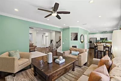 5 Lyon Ridge, Aliso Viejo, CA 92656 - Photo 8