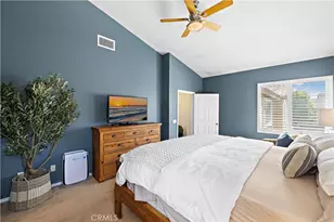 5 Lyon Ridge, Aliso Viejo, CA 92656 - Photo 34