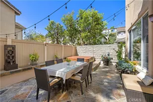 5 Lyon Ridge, Aliso Viejo, CA 92656 - Photo 18