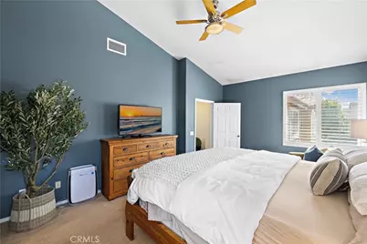 5 Lyon Ridge, Aliso Viejo, CA 92656 - Photo 34