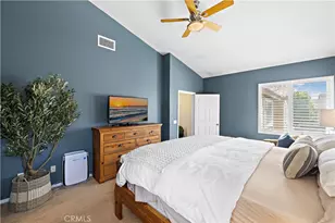 5 Lyon Ridge, Aliso Viejo, CA 92656 - Photo 34