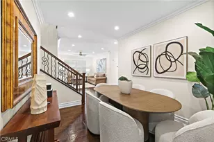 5 Lyon Ridge, Aliso Viejo, CA 92656 - Photo 14