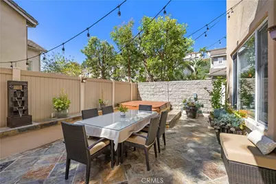 5 Lyon Ridge, Aliso Viejo, CA 92656 - Photo 18