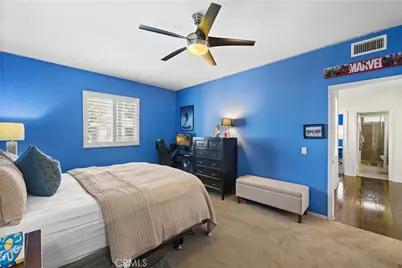 5 Lyon Ridge, Aliso Viejo, CA 92656 - Photo 32