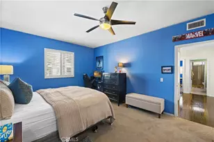 5 Lyon Ridge, Aliso Viejo, CA 92656 - Photo 32