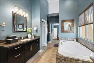 5 Lyon Ridge, Aliso Viejo, CA 92656 - Photo 24