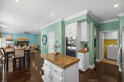 5 Lyon Ridge, Aliso Viejo, CA 92656 - Photo 12