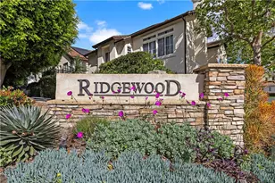 5 Lyon Ridge, Aliso Viejo, CA 92656 - Photo 36