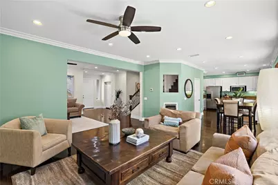 5 Lyon Ridge, Aliso Viejo, CA 92656 - Photo 8
