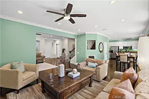 5 Lyon Ridge, Aliso Viejo, CA 92656 - Photo 8