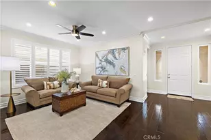 5 Lyon Ridge, Aliso Viejo, CA 92656 - Photo 4