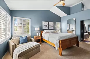 5 Lyon Ridge, Aliso Viejo, CA 92656 - Photo 22