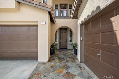 5 Lyon Ridge, Aliso Viejo, CA 92656 - Photo 2