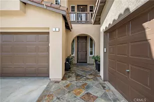 5 Lyon Ridge, Aliso Viejo, CA 92656 - Photo 2