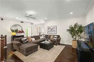 5 Lyon Ridge, Aliso Viejo, CA 92656 - Photo 20