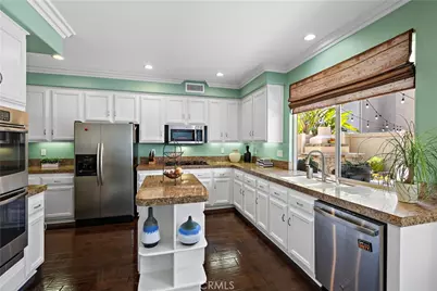 5 Lyon Ridge, Aliso Viejo, CA 92656 - Photo 10