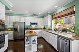 5 Lyon Ridge, Aliso Viejo, CA 92656 - Photo 10