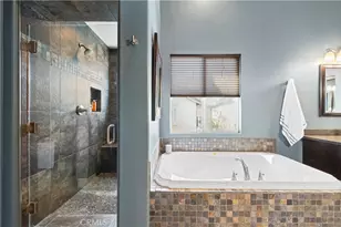 5 Lyon Ridge, Aliso Viejo, CA 92656 - Photo 26