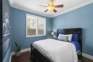 5 Lyon Ridge, Aliso Viejo, CA 92656 - Photo 28