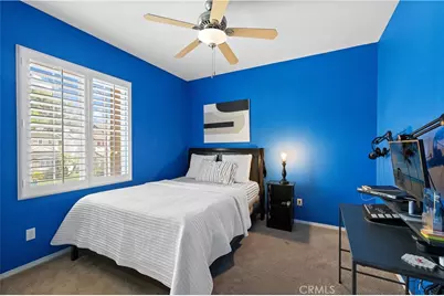 5 Lyon Ridge, Aliso Viejo, CA 92656 - Photo 30