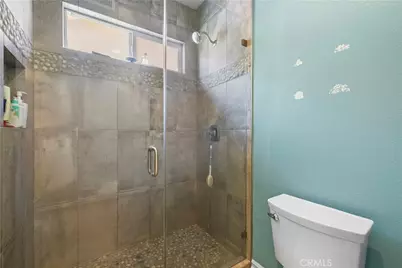 5 Lyon Ridge, Aliso Viejo, CA 92656 - Photo 36