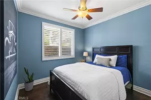 5 Lyon Ridge, Aliso Viejo, CA 92656 - Photo 28