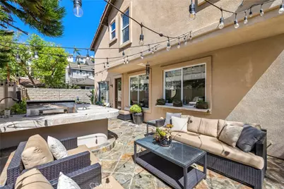 5 Lyon Ridge, Aliso Viejo, CA 92656 - Photo 16