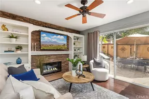 2 Via Maya, Rancho Santa Margarita, CA 92688 - Photo 14