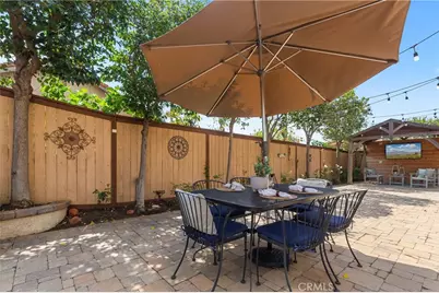 2 Via Maya, Rancho Santa Margarita, CA 92688 - Photo 26