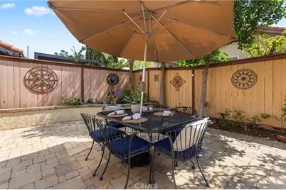 2 Via Maya, Rancho Santa Margarita, CA 92688 - Photo 28