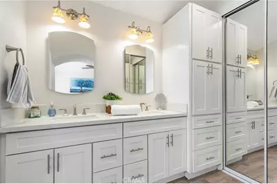 2 Via Maya, Rancho Santa Margarita, CA 92688 - Photo 20