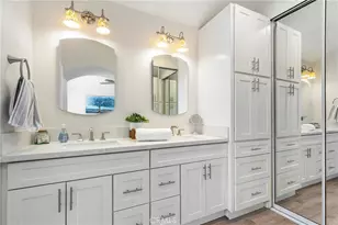 2 Via Maya, Rancho Santa Margarita, CA 92688 - Photo 20