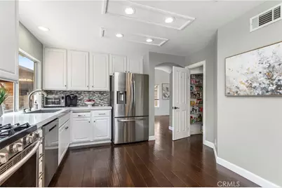 2 Via Maya, Rancho Santa Margarita, CA 92688 - Photo 12