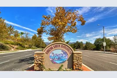 2 Via Maya, Rancho Santa Margarita, CA 92688 - Photo 30