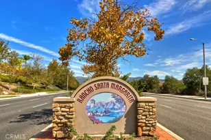 2 Via Maya, Rancho Santa Margarita, CA 92688 - Photo 30