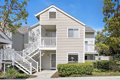 34044 Selva #150, Dana Point, CA 92629 - Photo 4