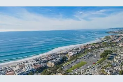 34044 Selva #150, Dana Point, CA 92629 - Photo 36
