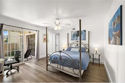 34044 Selva #150, Dana Point, CA 92629 - Photo 16