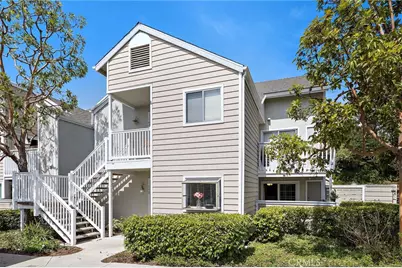 34044 Selva #150, Dana Point, CA 92629 - Photo 26