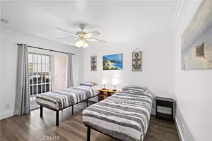 34044 Selva, Dana Point, CA 92629 - Photo 20