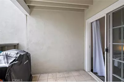 34044 Selva #150, Dana Point, CA 92629 - Photo 24