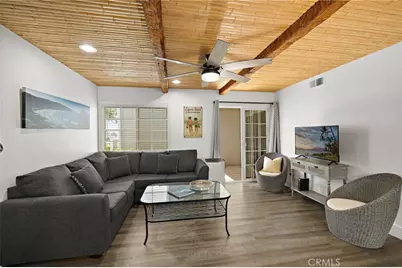 34044 Selva #150, Dana Point, CA 92629 - Photo 6