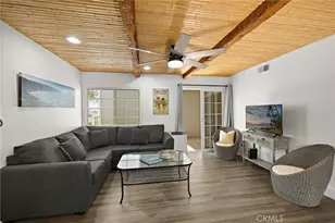 34044 Selva, Dana Point, CA 92629 - Photo 6