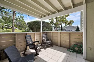 34044 Selva, Dana Point, CA 92629 - Photo 14