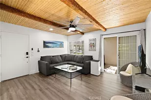 34044 Selva, Dana Point, CA 92629 - Photo 8