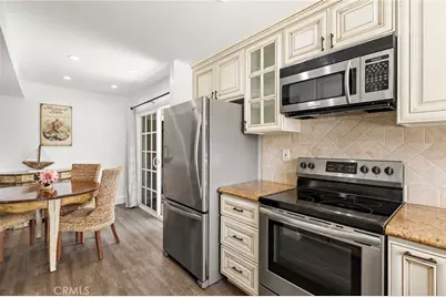 34044 Selva #150, Dana Point, CA 92629 - Photo 12